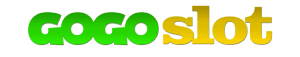 gogoslot